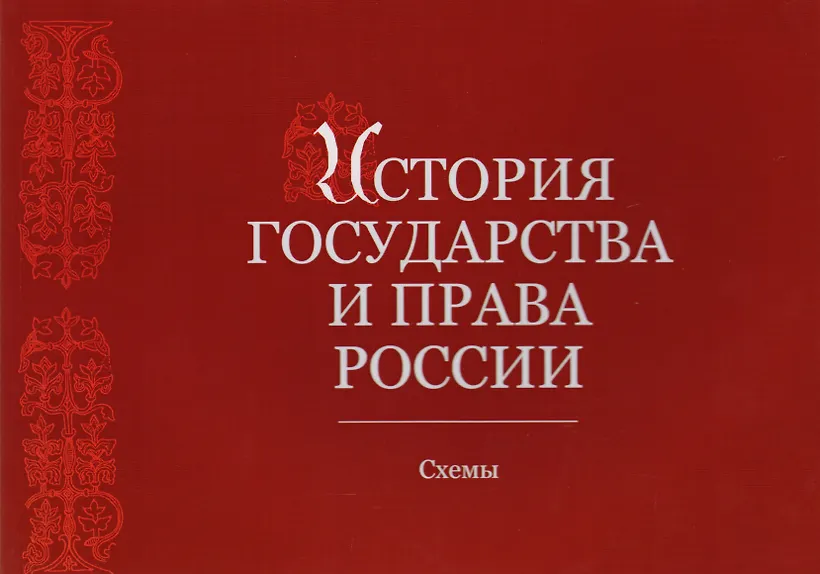 Лестничное право на руси. Лествичная система наследования на руси. Лестничное право на руси. Изгои в киевской руси. Изгои в киевской руси.