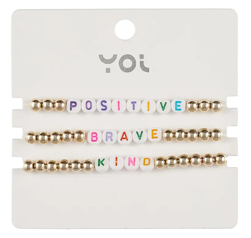 Positive 16. Positive 16