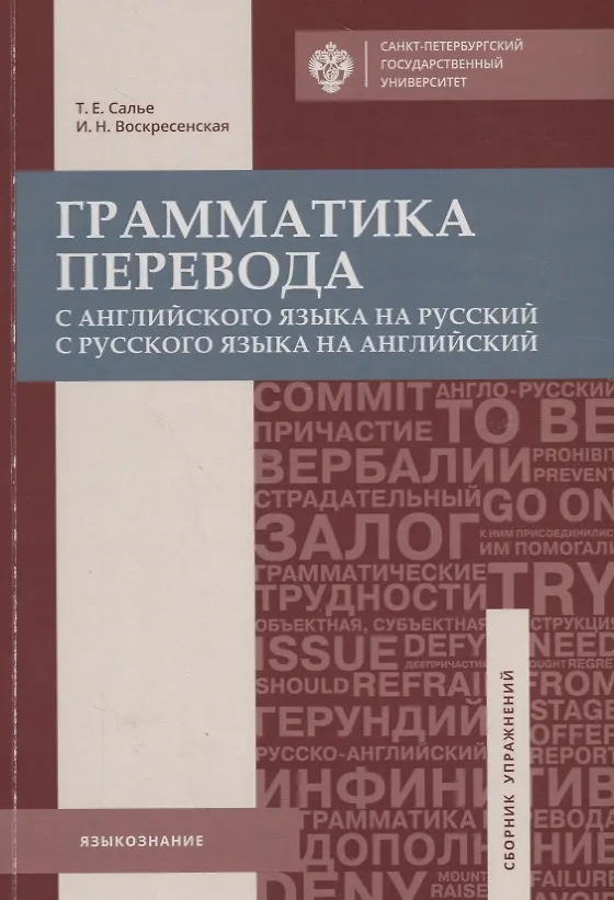 Грамматика перевести на английский. Местоимения в английском языке таблица с переводом и транскрипцией. Грамматика перевести на английский. Изменение местоимений в косвенной речи английский. Вся английская грамматика в схемах и таблицах.