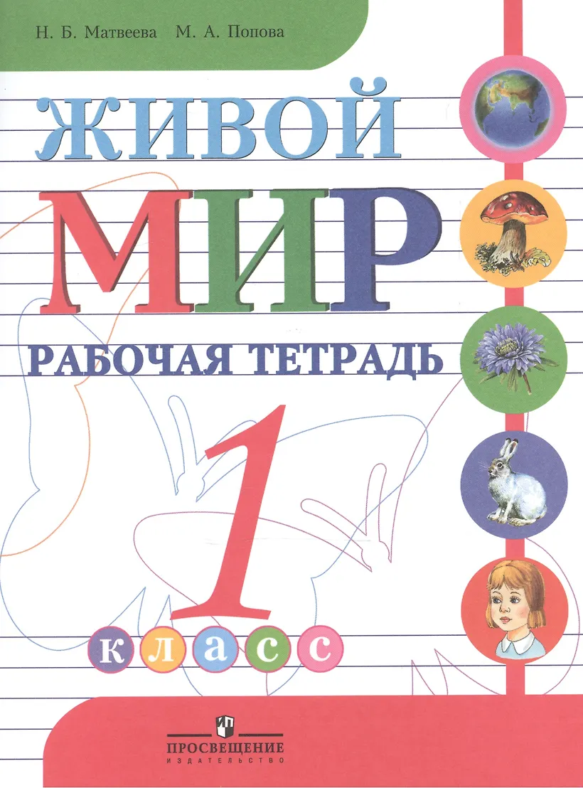Задания по окружающему 1 класс. Мир природы и человека. Окружающий 1 класс задания. Окружающий мир овз 1 класс программа. Окружающий мир овз 1 класс программа.