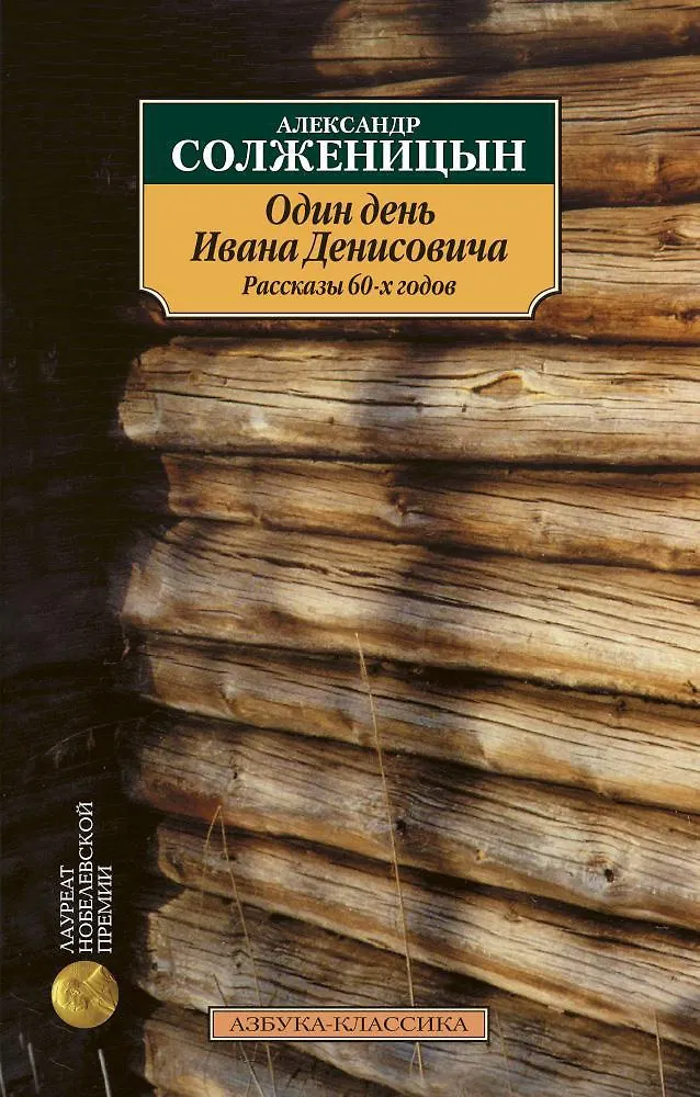 Задания по один день ивана денисовича. Задания по один день ивана денисовича