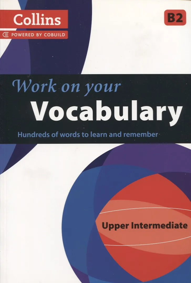 Уровень upper intermediate b2. Fce grammar. Grammar and vocabulary for cambridge first luke prodromou. Cambridge grammar and vocabulary for fce. Vocabulary b1 book.
