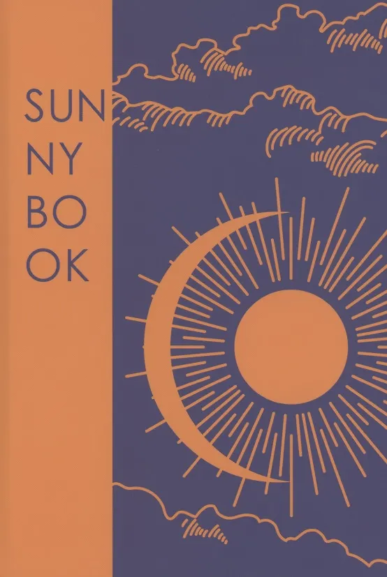 Sunny book. Книги санни дей. Sunny book. Sunny book. Книги санни дей.