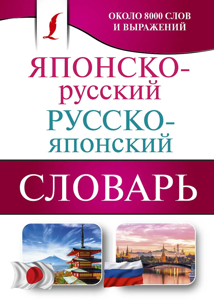 018ee01d-71ce-7bce-99eb-