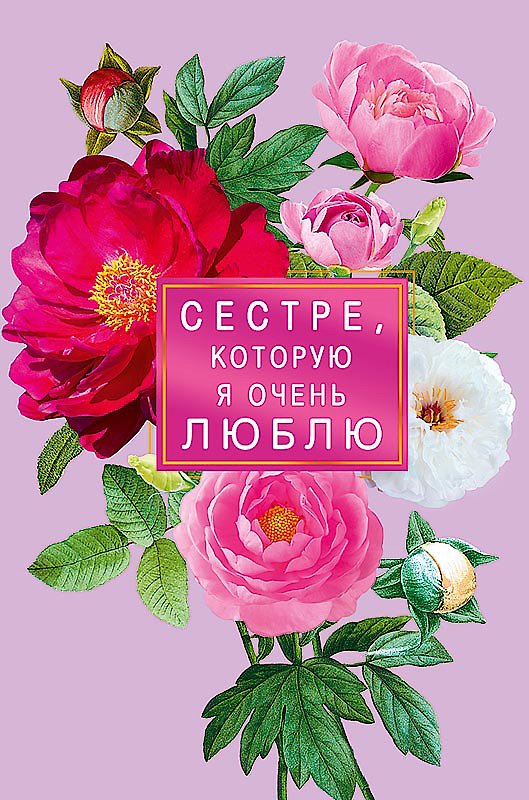 Сестра Любви И Секса Сестра Любви И Секса