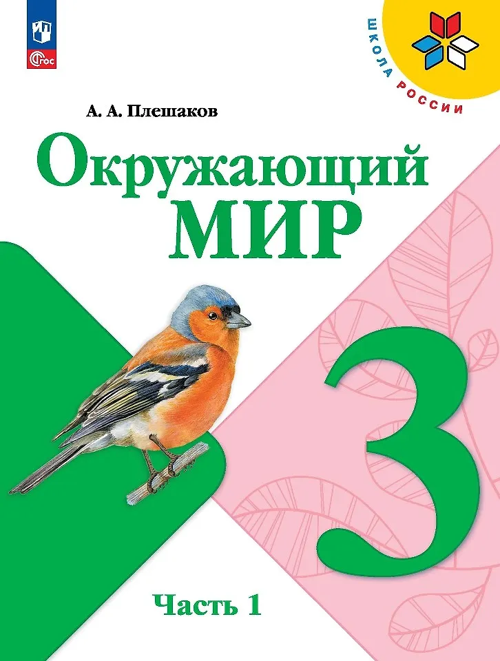 Д. Окружающий мир 3 класс учебник 2017 год. Учебник по окружающему миру. Окружающий мир плешаков новицкая перспектива 3. Окружающий мир (в 2 частях) саплина е.