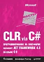 Мастер-класс (Питер)
