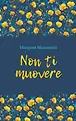 La storia d'amore