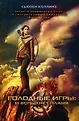 Голодные игры. Кинообложка 