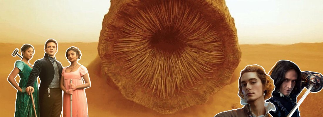 Важное книжное: «Гоголевская карта», Маргарита и новый роман Роулинг -книжный интернет магазин Book24.ru