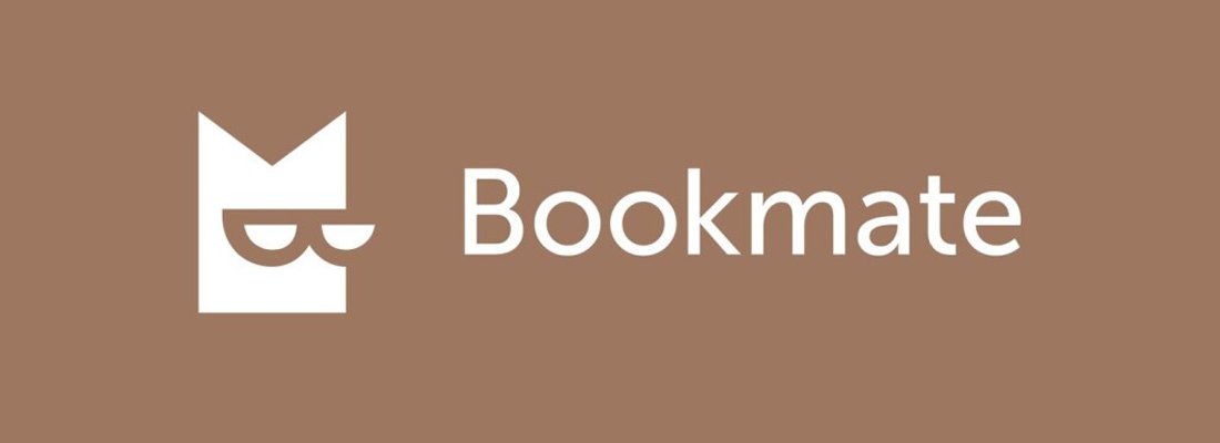 Livelib добавить книгу