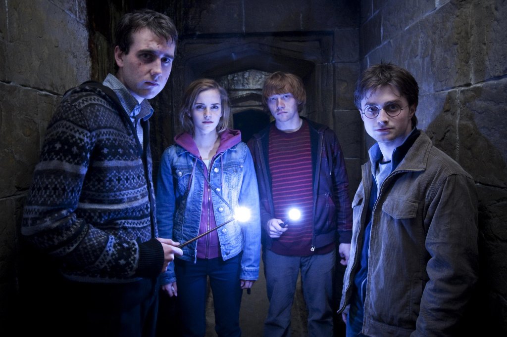 Гарри Поттер и дары смерти часть 2 кадр фильм.jpg