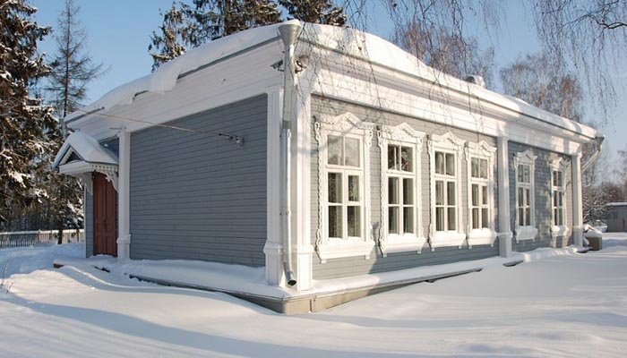 что сделал чехов за свою жизнь. 1aa9ecaf980df57814f8c413862512f1. что сделал чехов за свою жизнь фото. что сделал чехов за свою жизнь-1aa9ecaf980df57814f8c413862512f1. картинка что сделал чехов за свою жизнь. картинка 1aa9ecaf980df57814f8c413862512f1. Антон Чехов. Гении и злодеи