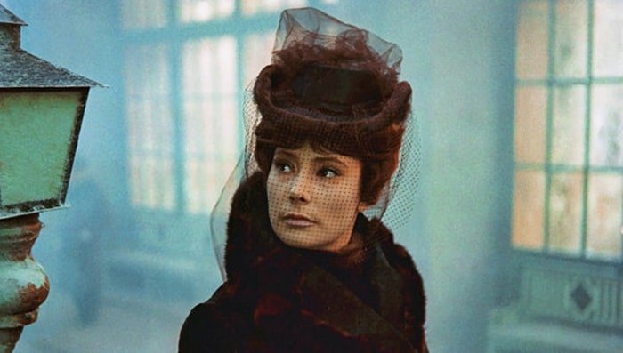 Anna_Karenina11-min.jpg