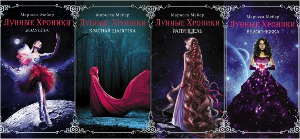 Картинка 3.jpeg Картинка 3.jpeg